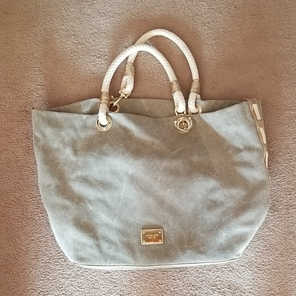 Michael Kors bag